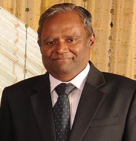 FEMA-PMLA CONSULTANT